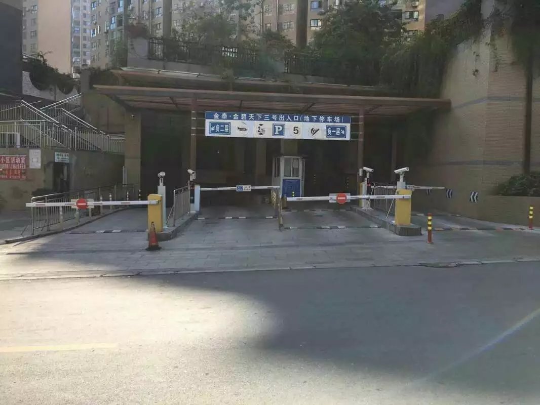 茌平县茌平县四川攀枝花市车牌识别
